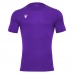 MACRON MAGLIA RIGEL